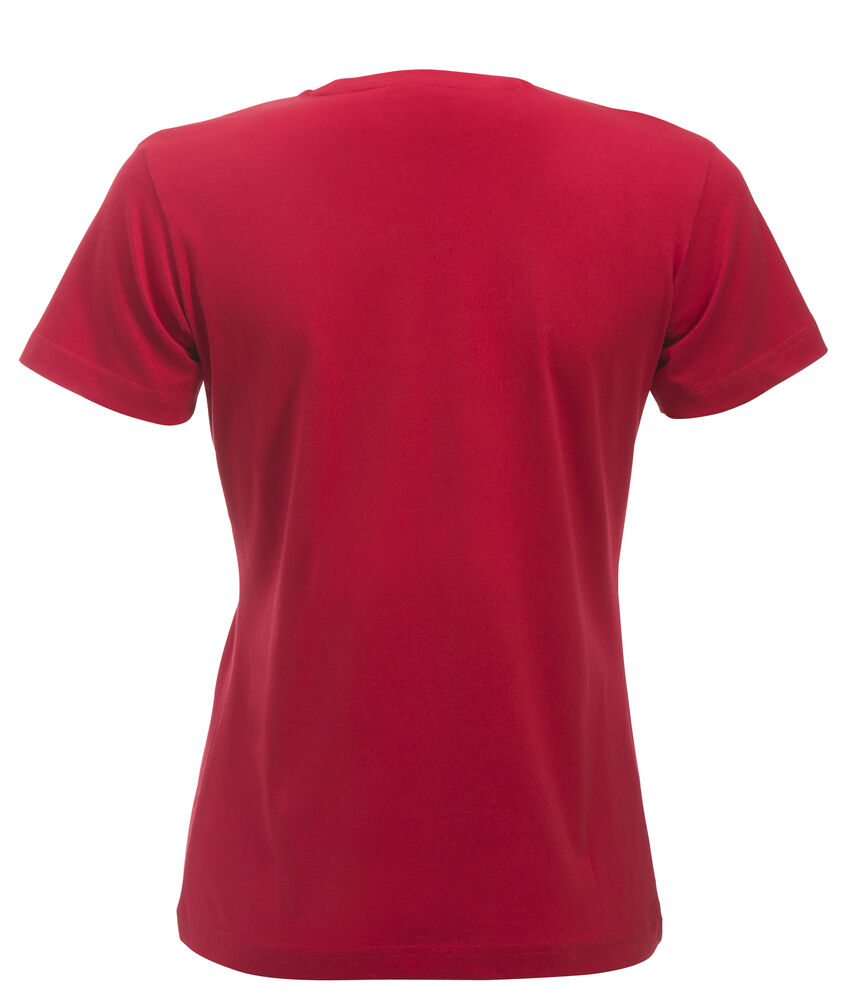 New Classic-T Women
