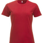 New Classic-T Women