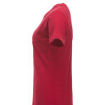 New Classic-T Women