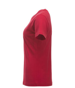 New Classic-T Women