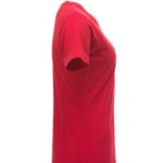 New Classic-T Women