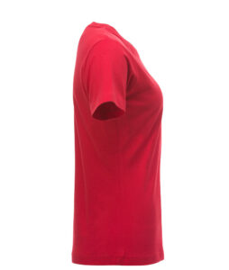 New Classic-T Women