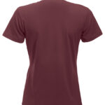 New Classic-T Women