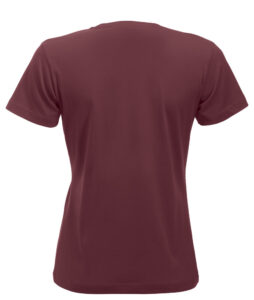 New Classic-T Women