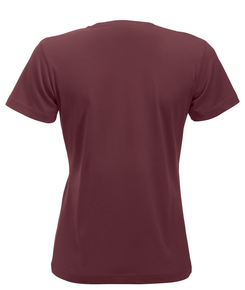 New Classic-T Women