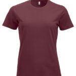 New Classic-T Women