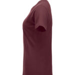 New Classic-T Women