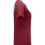 New Classic-T Women