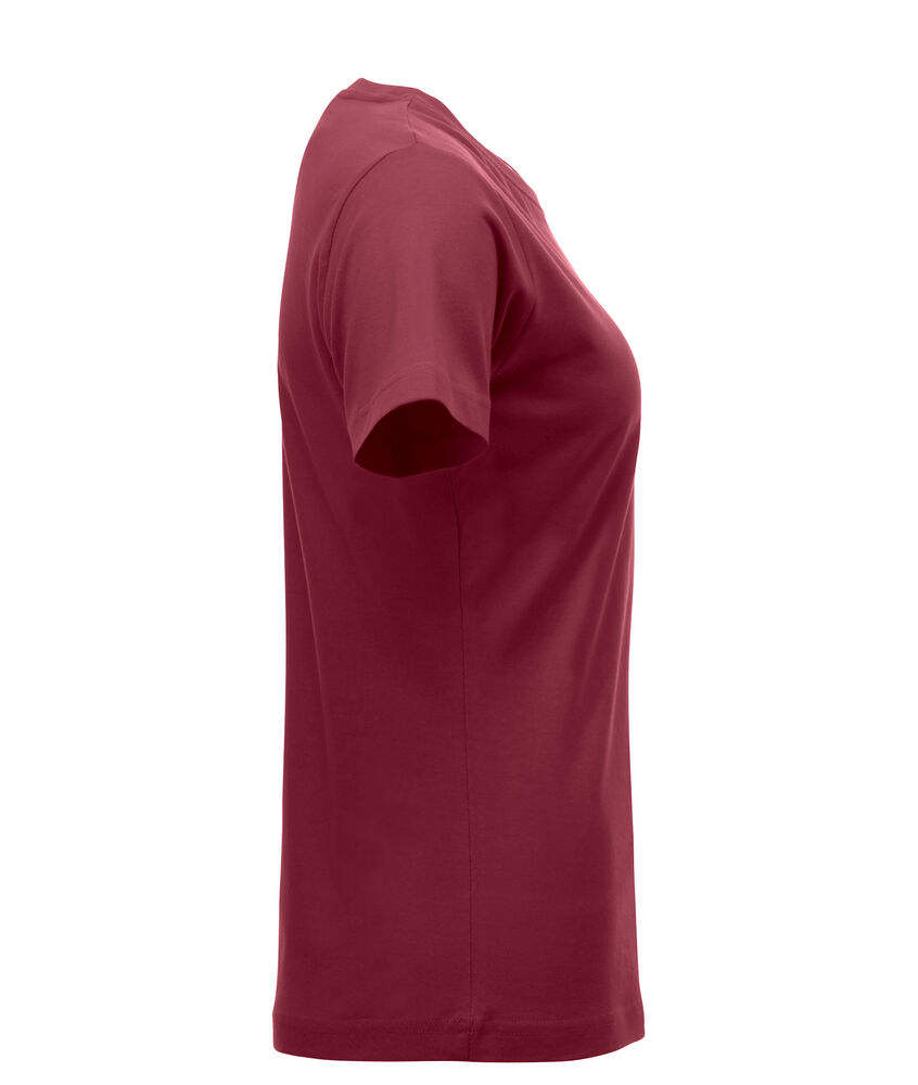New Classic-T Women