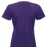 New Classic-T Women