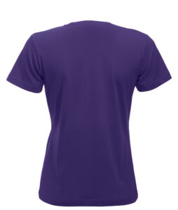 New Classic-T Women