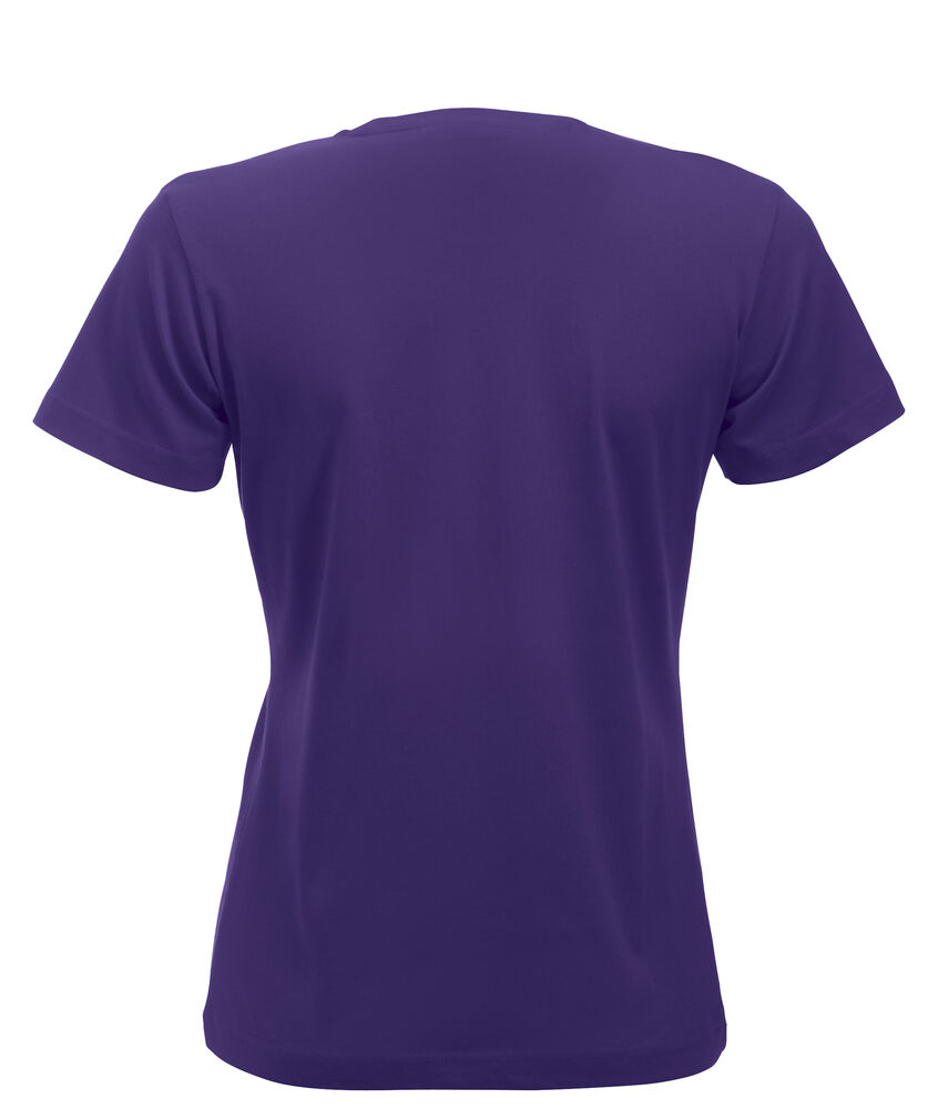 New Classic-T Women