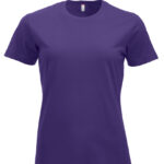 New Classic-T Women