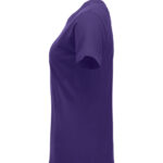 New Classic-T Women
