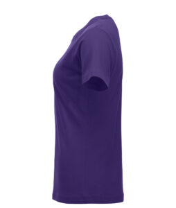 New Classic-T Women