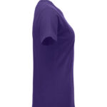 New Classic-T Women