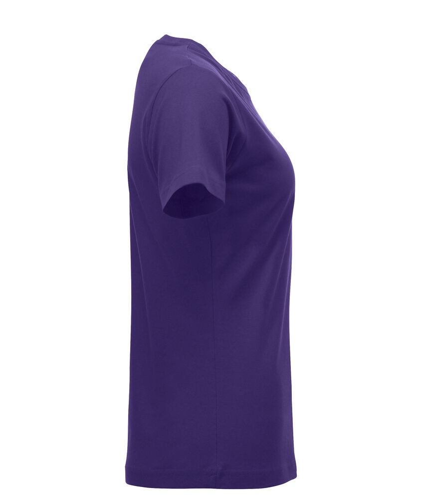 New Classic-T Women