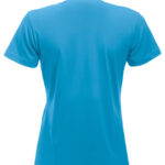New Classic-T Women