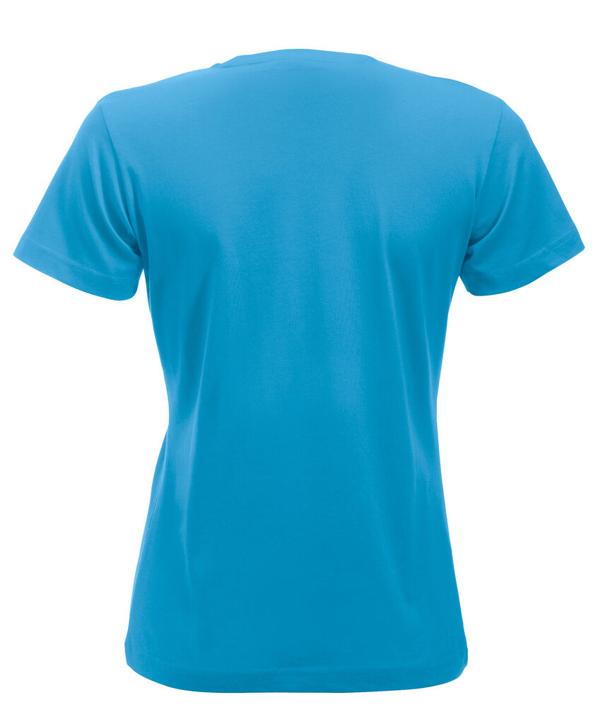 New Classic-T Women