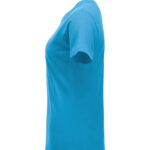 New Classic-T Women
