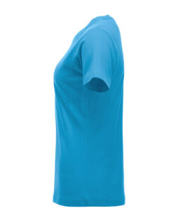 New Classic-T Women