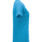 New Classic-T Women