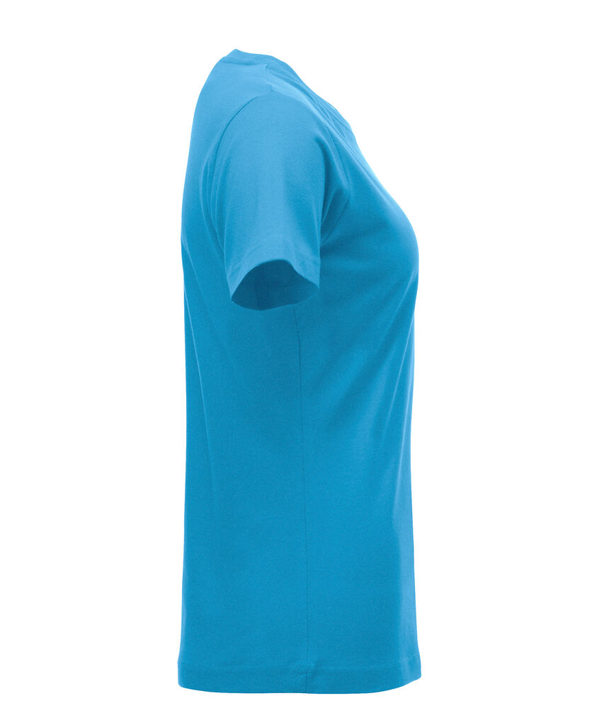 New Classic-T Women
