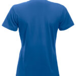 New Classic-T Women