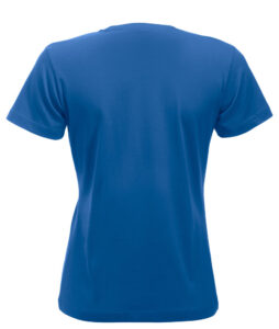 New Classic-T Women
