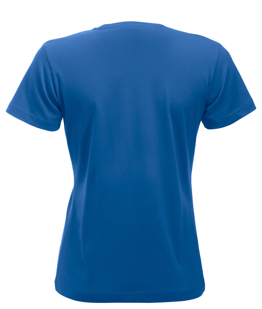 New Classic-T Women