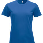 New Classic-T Women