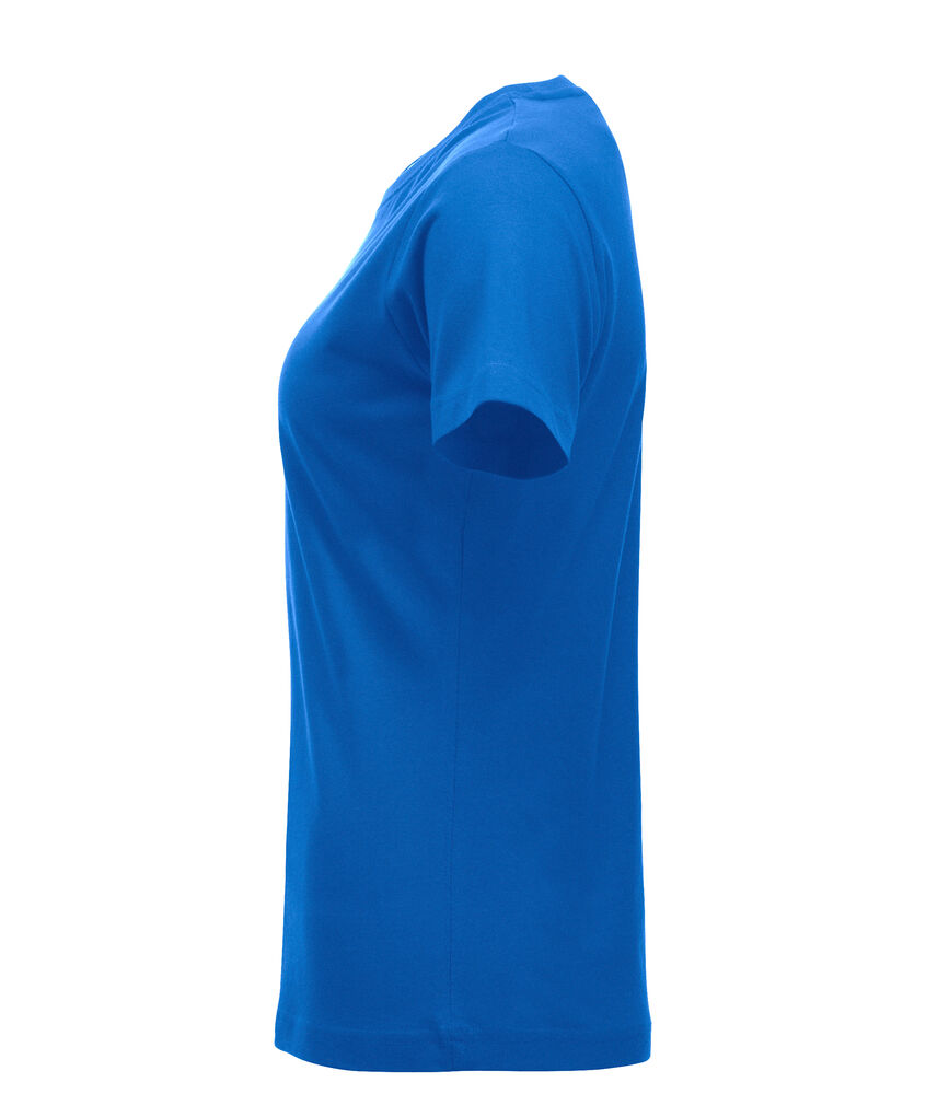 New Classic-T Women