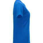 New Classic-T Women