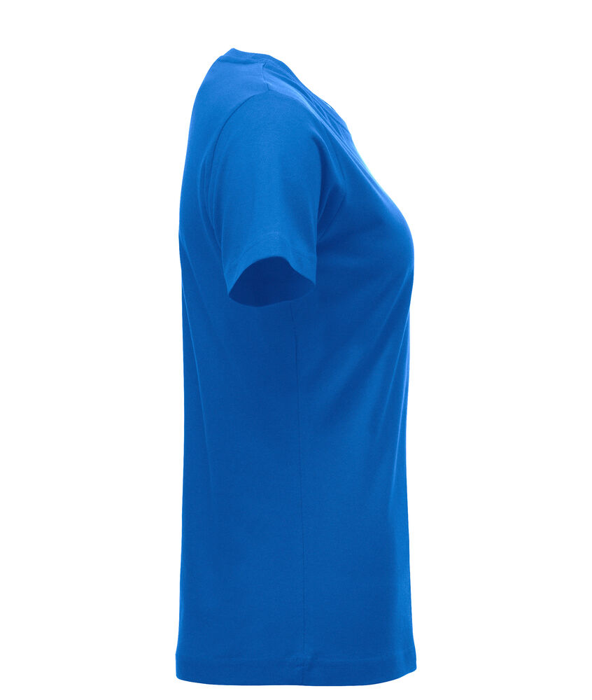 New Classic-T Women