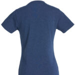 New Classic-T Women
