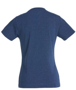 New Classic-T Women