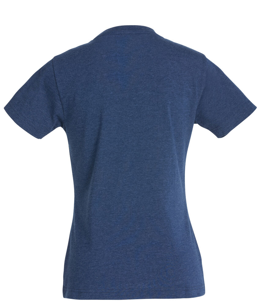 New Classic-T Women