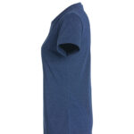 New Classic-T Women