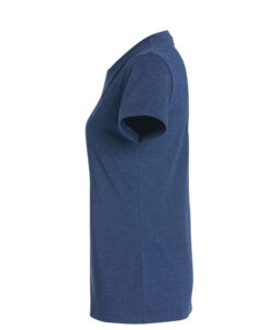 New Classic-T Women