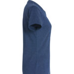 New Classic-T Women