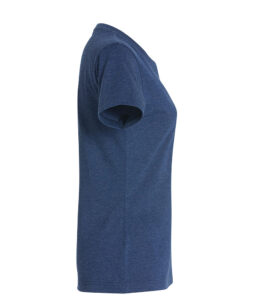 New Classic-T Women