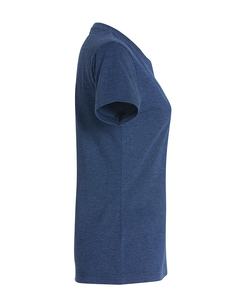 New Classic-T Women