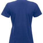 New Classic-T Women