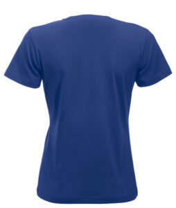 New Classic-T Women