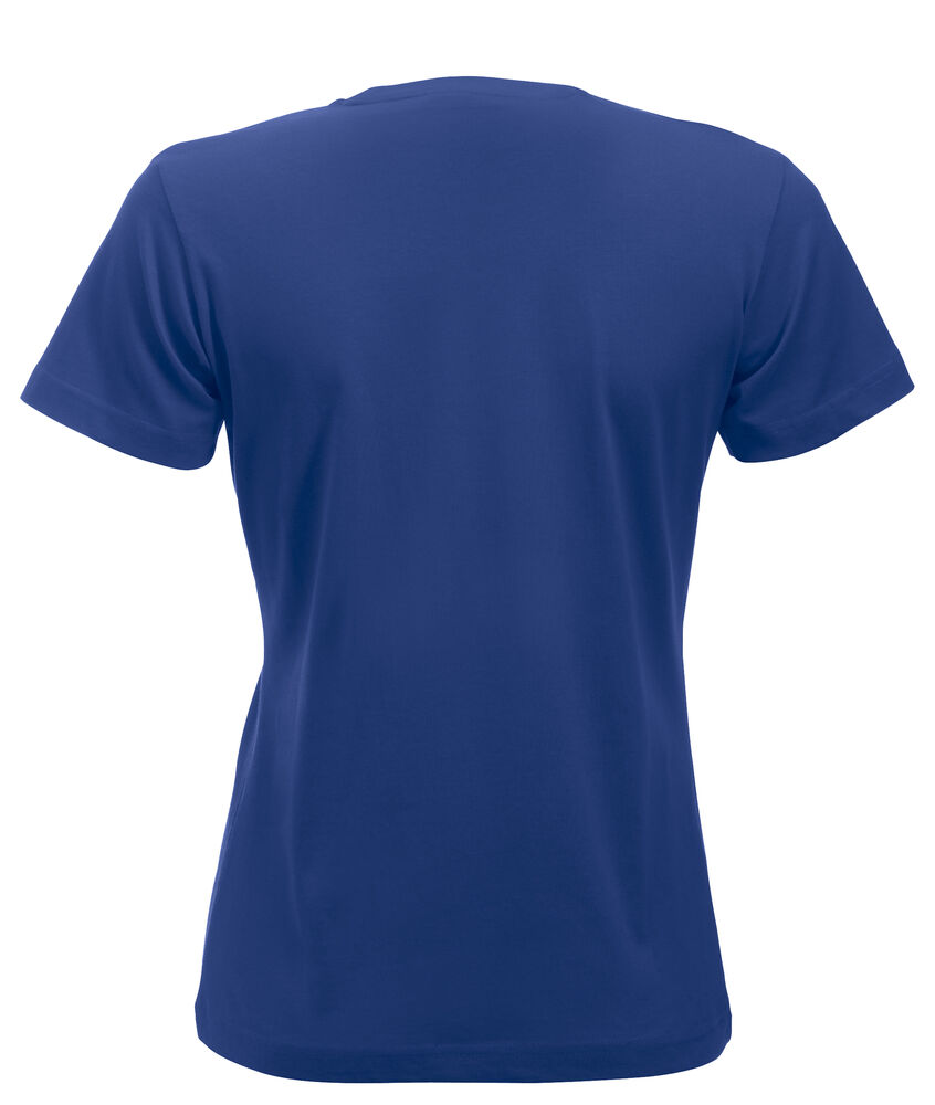 New Classic-T Women