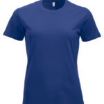New Classic-T Women
