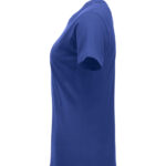 New Classic-T Women