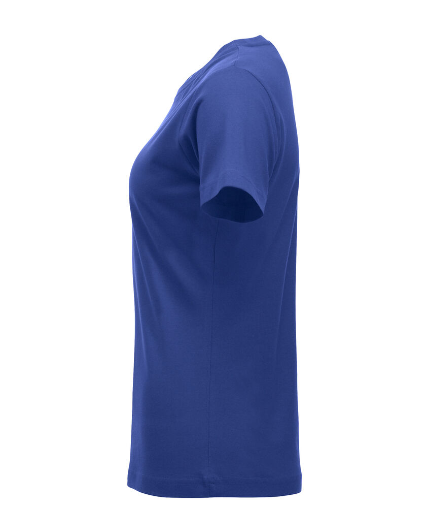 New Classic-T Women