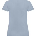 New Classic-T Women