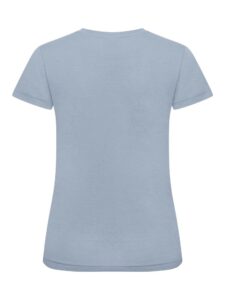 New Classic-T Women